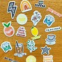 Image result for Cool Phone Stickers