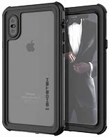 Image result for iPhone XS Case Berge