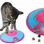 Image result for Smart Cat Toys