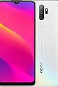 Image result for Oppo A5 Blue