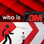 Image result for 3M Company