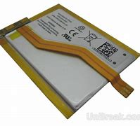 Image result for Depleted Battery iPod Touch