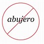 Image result for ahujerear