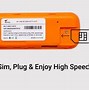 Image result for Techie 4G Dongle