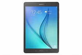 Image result for Tablet Samsung Galaxy Tab A9