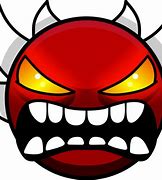 Image result for Demon Cartoon Drawing