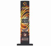 Image result for Golden Galaxy