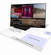 Image result for Free Postcard Templates 4 X 6
