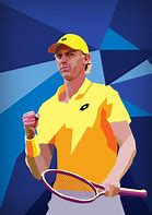 Image result for Nick Tennis Stars