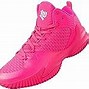 Image result for Kyrie Mist Match Basketball Shoes