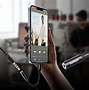Image result for iPhone 7 Headphone Jack Adapter