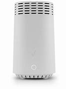 Image result for Verizon Wi-Fi Router