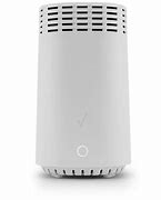 Image result for Verizon Wi-Fi 6 Router
