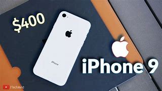 Image result for Apple iPhone 9SE