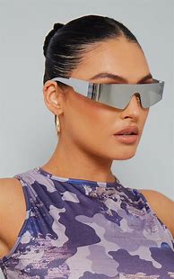Image result for Visor Glasses Roblox