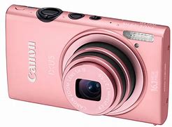 Image result for Video Camera Pink