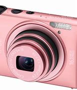 Image result for Cameras Pink Mini 9