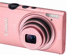Image result for Pink Cameras for Women