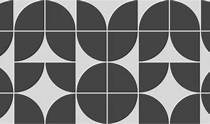 Image result for Geometric Clip Art Black Background