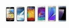 Image result for Harga HP Samsung Note