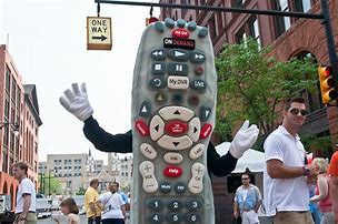 Image result for Comcast Cable Remote Control