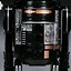 Image result for Imperial R5 Droid