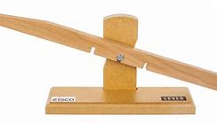 Image result for Lever Simple Machine
