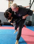 Image result for Hapkido