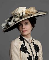 Image result for Elizabeth McGovern Movies