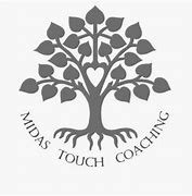 Image result for Midas Touch Podcast