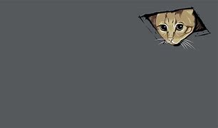 Image result for Kitty Background Meme