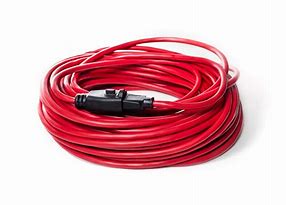 Image result for Hsdq Electrical Cord
