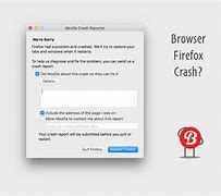 Image result for iPad Crash Reporter