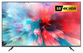 Image result for 32 Inches Sharp TV in Philippines
