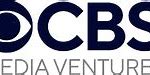 Image result for CBS Media Ventures Logo