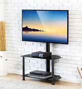 Image result for Sony BRAVIA 32 Inch TV Table Stand