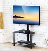 Image result for Sony TV Stand