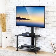 Image result for Sony TV Stand