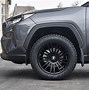 Image result for 2019 Toyota RAV4 Wheel