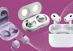 Image result for beat wireless earbuds