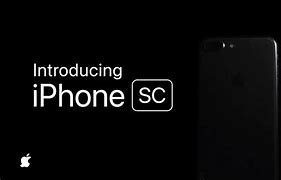 Image result for iPhone SC Phone