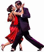 Image result for American Tango Dancers