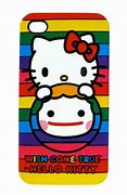 Image result for Sanrio DVD Hello Kitty