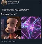 Image result for Toy Story Dank Memes