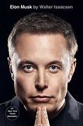 Image result for Elon Musk Biography