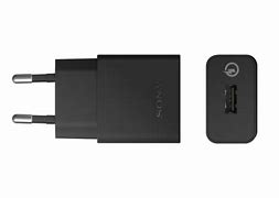 Image result for Sony Xperia Charger