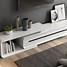 Image result for TV Stand for Living Room