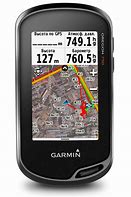 Image result for GPS Signal PNG