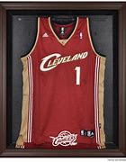 Image result for NBA Jersey Cases