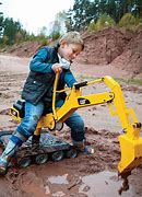 Image result for Outdoor Construction Toys